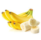 Bananowy