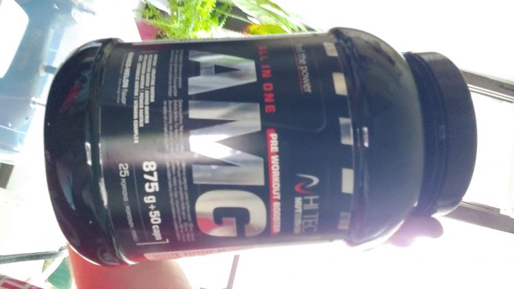 Marek, Zamość Marek, Zamość