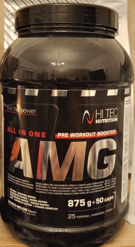 Marek, Zamość Marek, Zamość