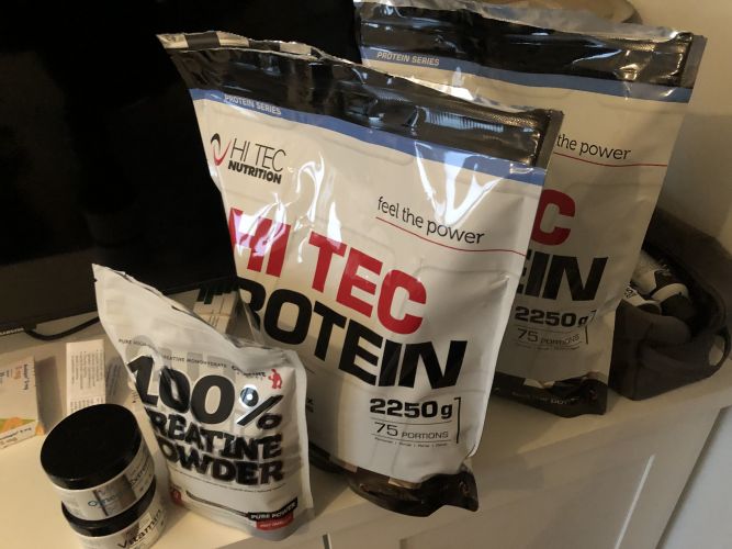 Mateusz, Bydgoszcz Mateusz, Bydgoszcz