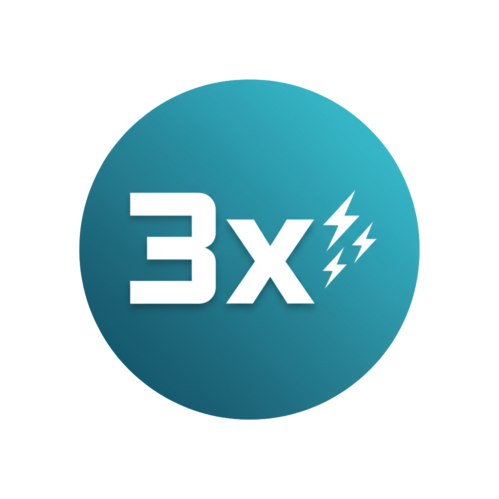 3 Frakcje Białka Serwatkowego