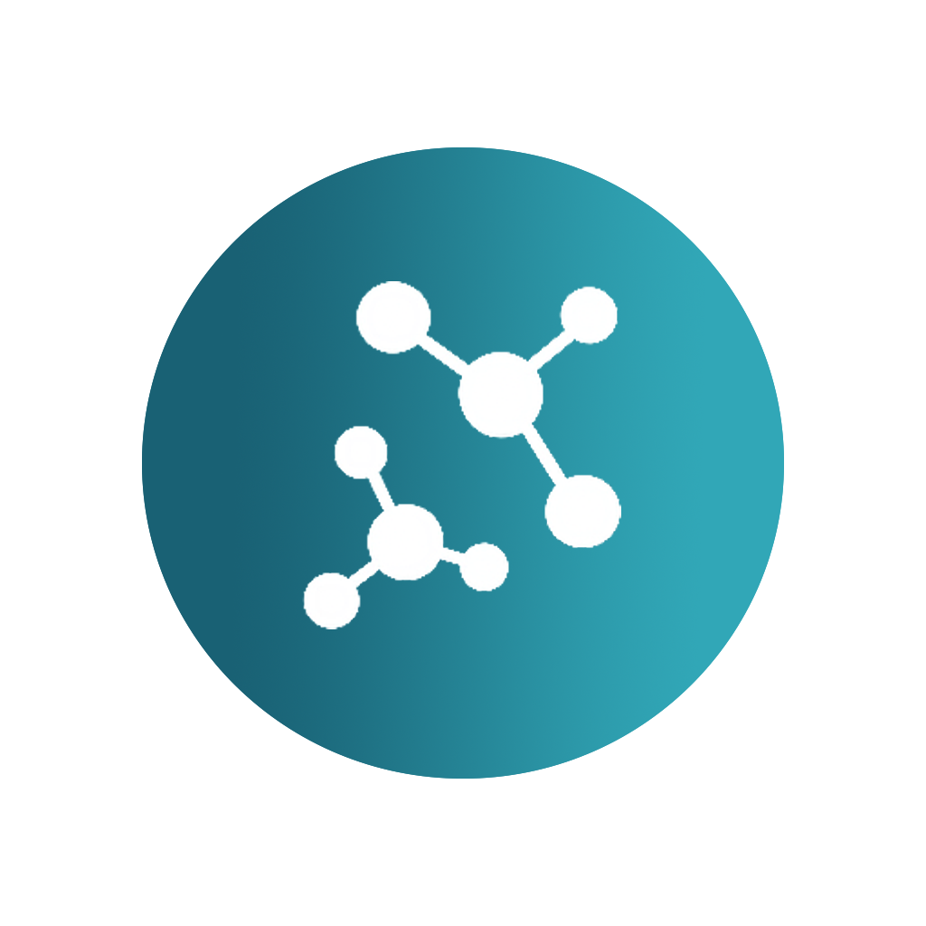 Bogaty Profil Aminokwasowy