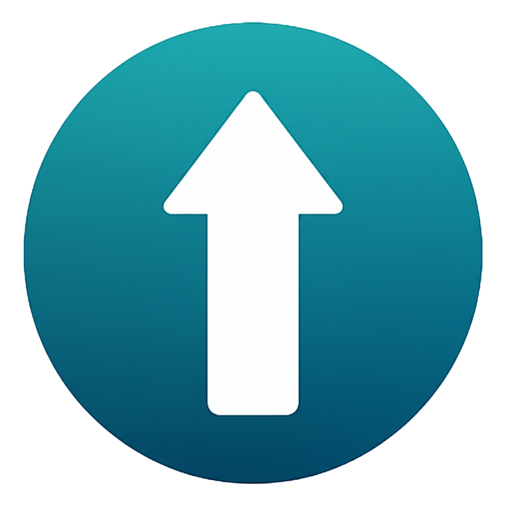 Wysoka wartość biologiczna