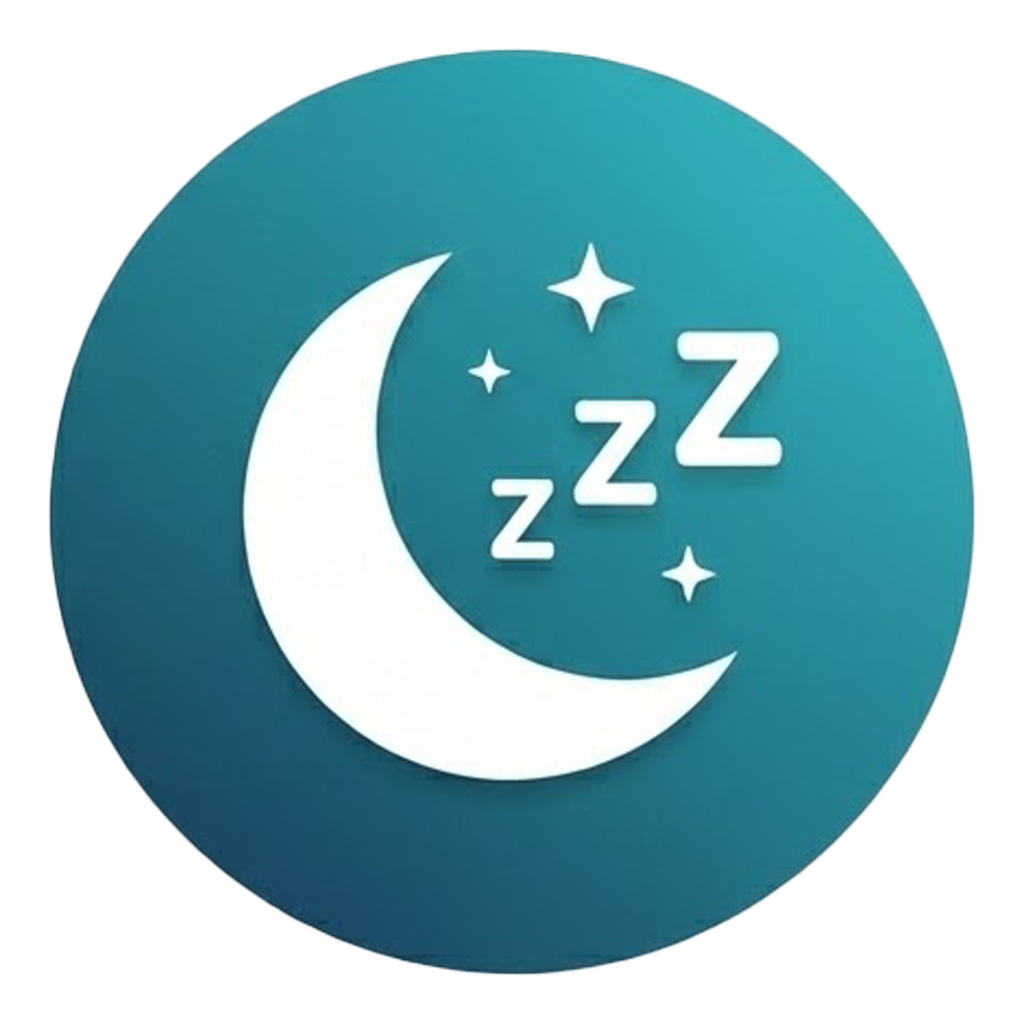 Wsparcie Regeneracji