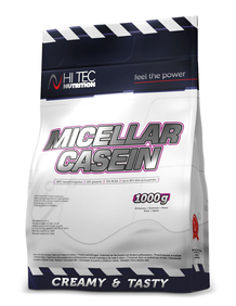 Micellar Casein - 1000g