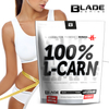 100% L-Carn - 60kaps