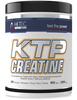 KTP Creatine - 400 kaps