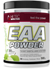 EAA Powder- 500g