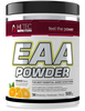 EAA Powder- 500g