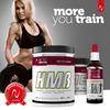 HMB w płynie - 70ml