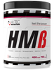 HMB - 400 kaps