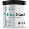 Arthro Stack - 120 kaps