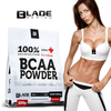 BCAA Powder - 500g