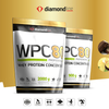 WPC 80- 2000g