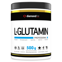 L-Glutamin Professional - 500g