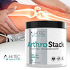 Arthro Stack - 120 kaps