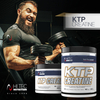 KTP Creatine - 400 kaps