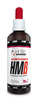 HMB w płynie - 70ml