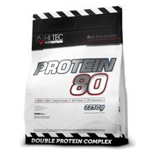 Protein 80- 2250g