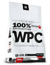 WPC - 700g